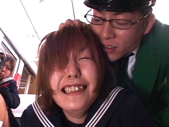 VSPDS-230 パート 6 - 50 分