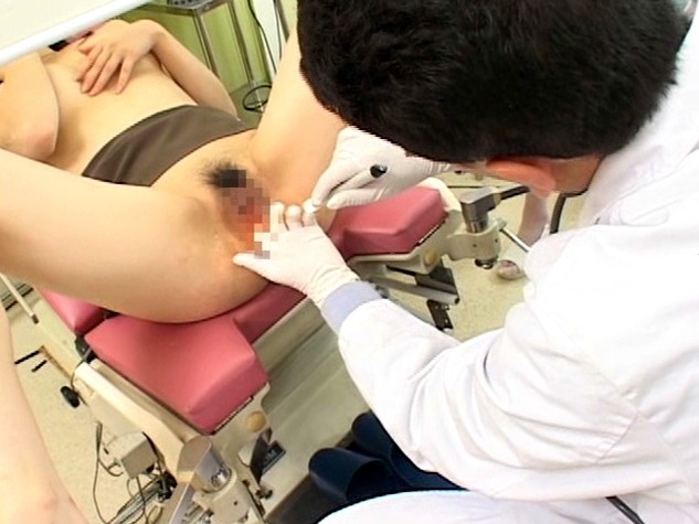 VSPDS-231 Part 3 - 42 minutes