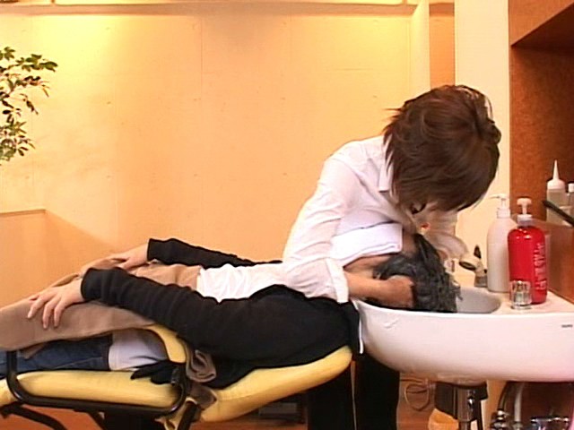 VSPDS-241 パート 11 - 90 分