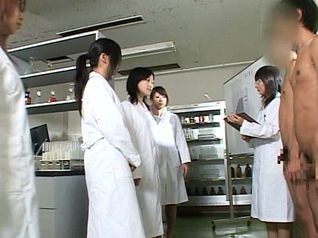 VSPDS-245 パート 1 - 30 分