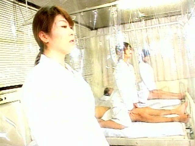 VSPDS-245 Bagian 14 - 69 minit