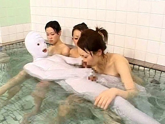 VSPDS-257 Part 17 - 174 minutes