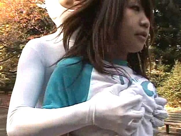 VSPDS-257 Part 7 - 84 minutes