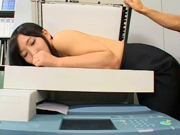 VSPDS-270 第 8 部分 - 114 分钟