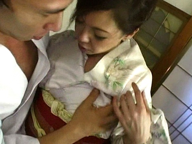 VSPDS-279 パート 6 - 55 分