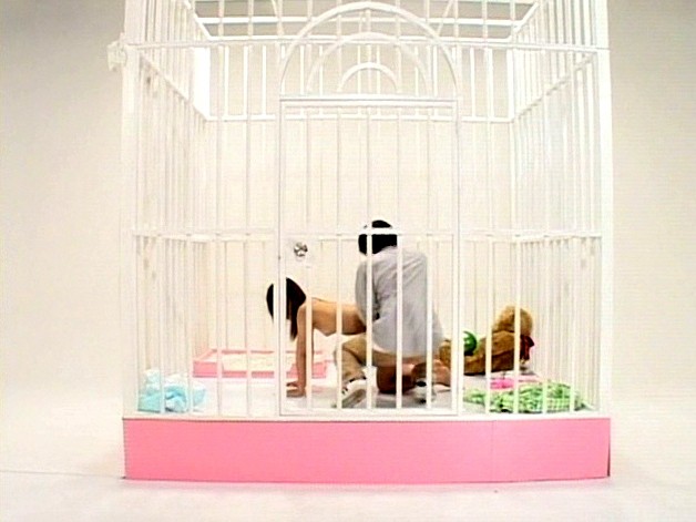 VSPDS-280 第 10 部分 - 84 分钟