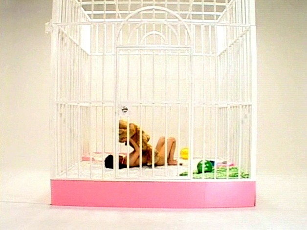 VSPDS-280 第 6 部分 - 60 分钟