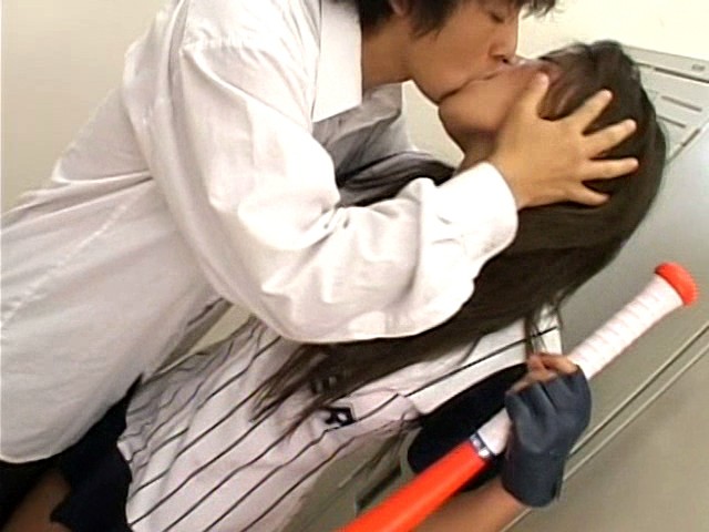 VSPDS-282 Part 3 - 42 minutes