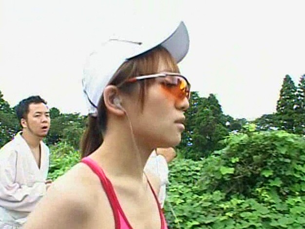 VSPDS-291 Bagian 1 - 30 minit