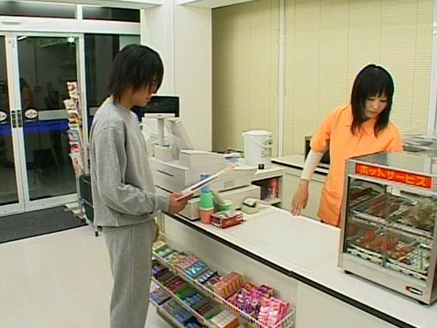 VSPDS-291 Bagian 16 - 135 minit