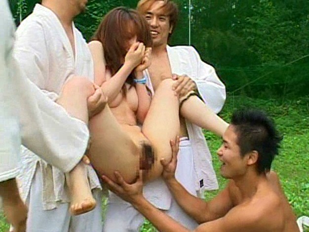 VSPDS-291 第 3 部分 - 44 分钟