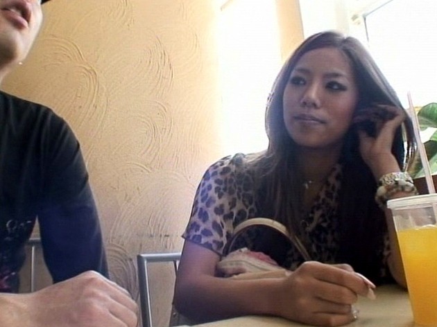 VSPDS-300 Bagian 17 - 126 minit