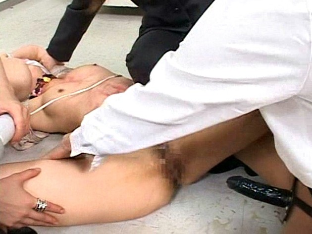 VSPDS-301 Bagian 12 - 96 minit