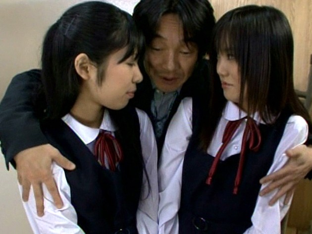 VSPDS-306 第 15 部分 - 100 分钟