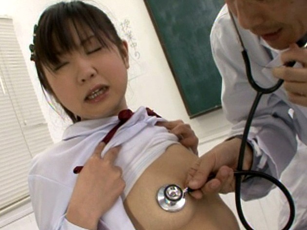 VSPDS-306 第 8 部分 - 65 分钟