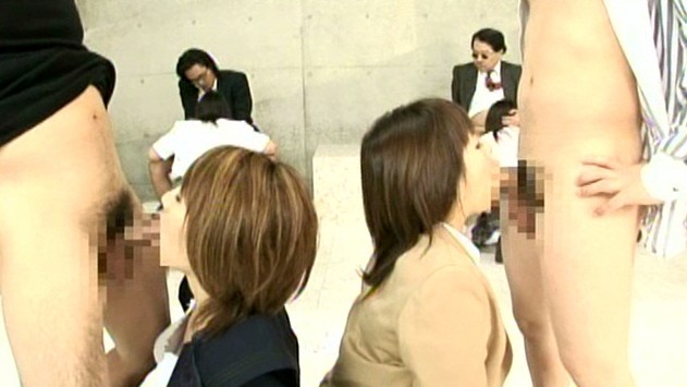 VSPDS-311 Bagian 6 - 60 minit