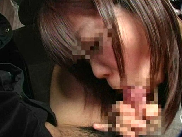 VSPDS-312 第 4 部分 - 45 分钟