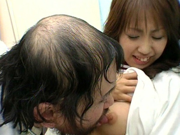 VSPDS-314 第 2 部分 - 36 分钟