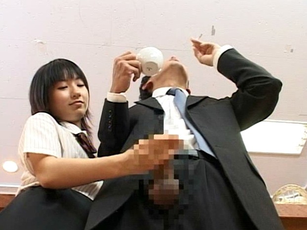 VSPDS-321 パート 16 - 150 分