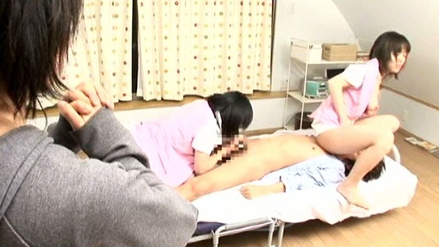 VSPDS-327 パート 13 - 102 分