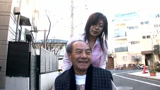 VSPDS-327 第 16 部分 - 120 分钟