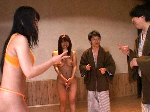 VSPDS-329 Bagian 1 - 30 minit