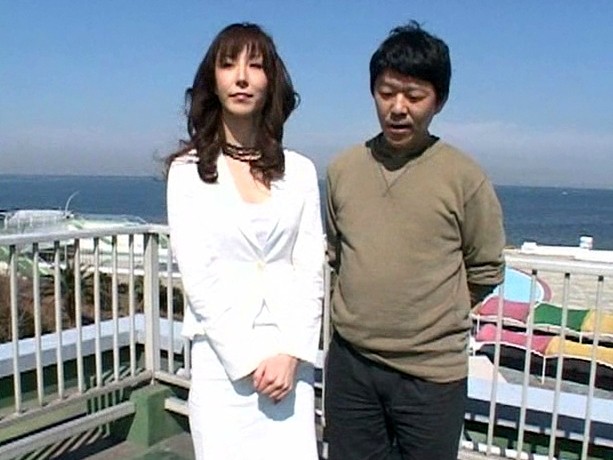 VSPDS-331 Bagian 1 - 30 minit