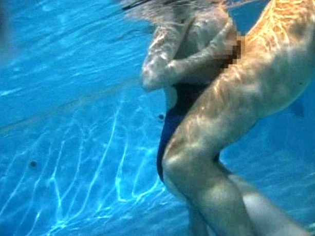 VSPDS-336 パート 7 - 96 分