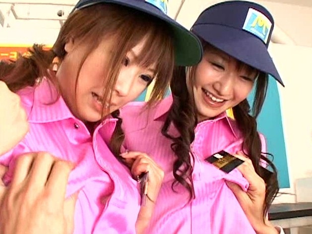 VSPDS-341 第 14 部分 - 108 分钟