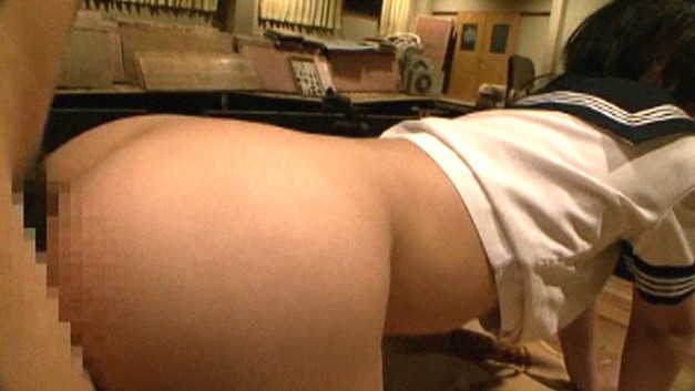 VSPDS-345 Part 19 - 120 minutes