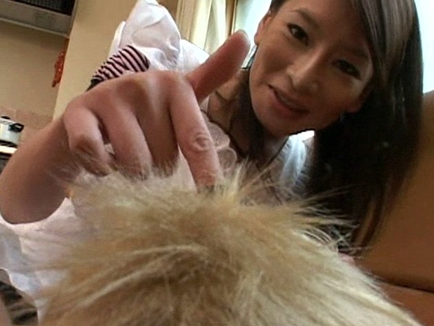 VSPDS-350 Bagian 1 - 30 minit