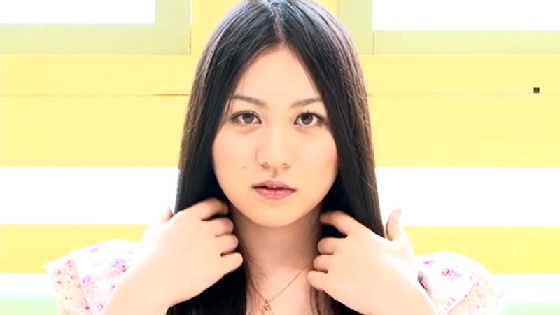 VSPDS-360 第 1 部分 - 30 分钟