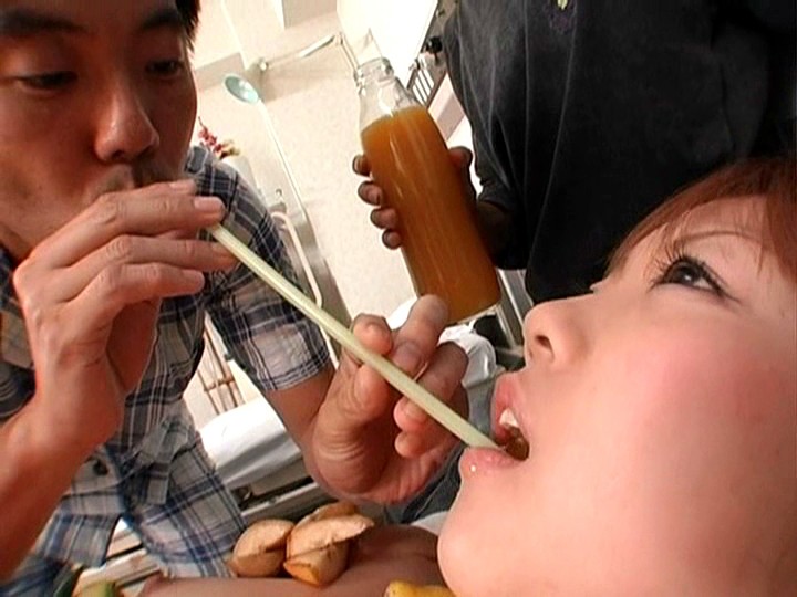 VSPDS-361 第 4 部分 - 48 分钟