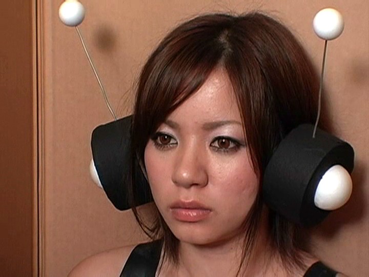 VSPDS-361 第 8 部分 - 72 分钟