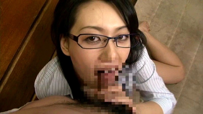 VSPDS-372 Part 9 - 78 minutes