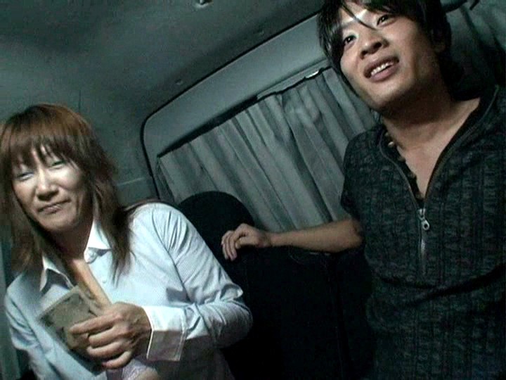 VSPDS-377 Part 19 - 138 minutes