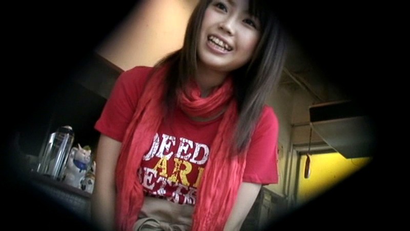 VSPDS-379 Part 1 - 30 minutes