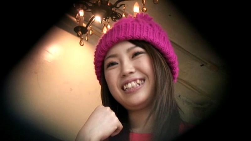 VSPDS-379 Part 2 - 36 minutes