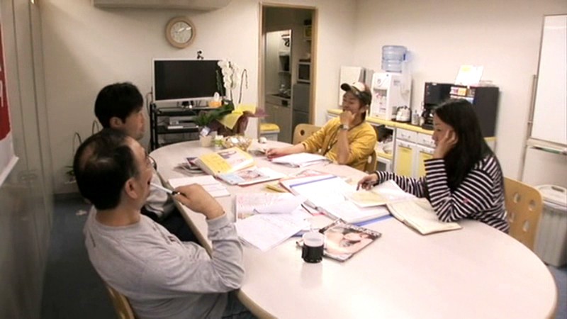 VSPDS-379 Part 3 - 42 minutes