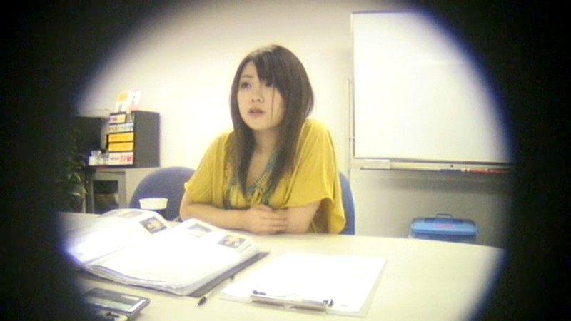 VSPDS-379 第 4 部分 - 48 分钟