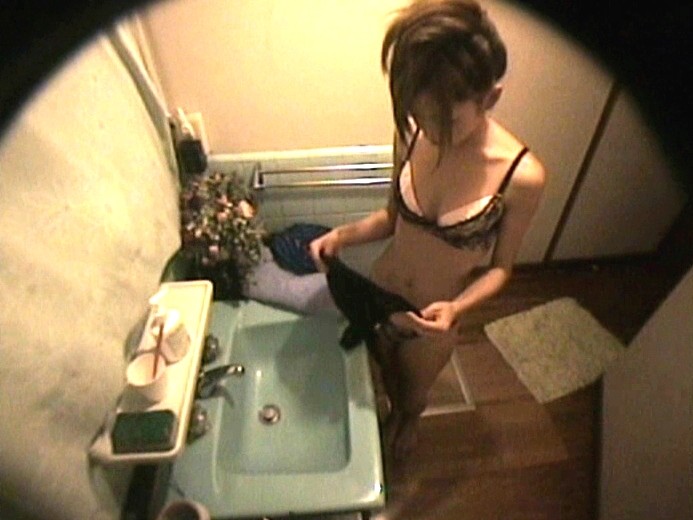 VSPDS-385 第 1 部分 - 30 分钟