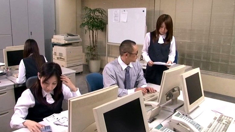 VSPDS-388 Bagian 1 - 30 minit