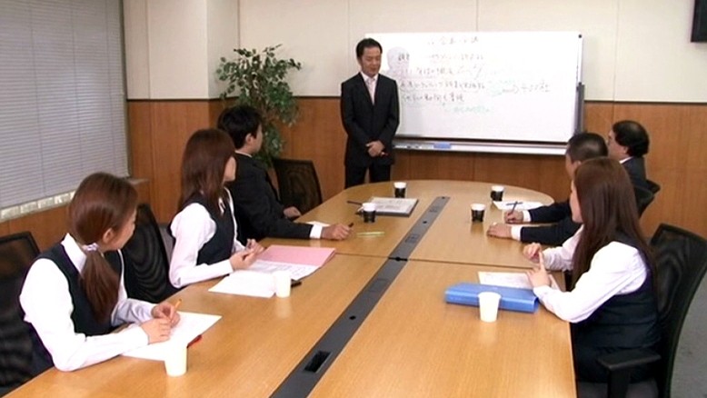 VSPDS-388 Bagian 15 - 114 minit