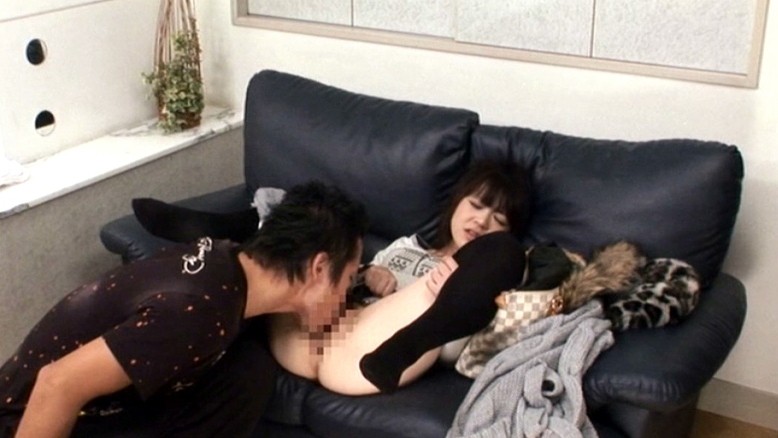 VSPDS-390 パート 10 - 84 分