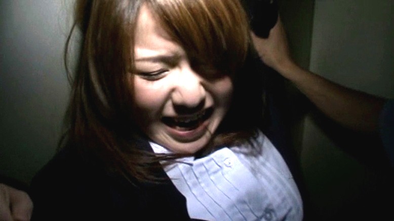 VSPDS-394 Part 9 - 70 minutes