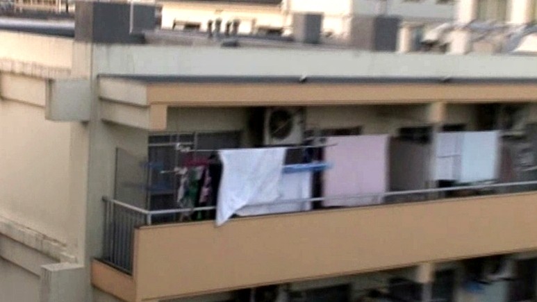 VSPDS-396 パート 10 - 75 分