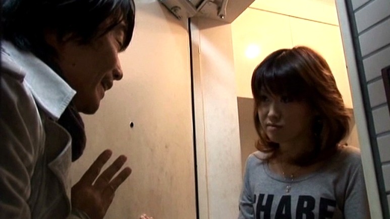 VSPDS-396 Part 11 - 80 minutes