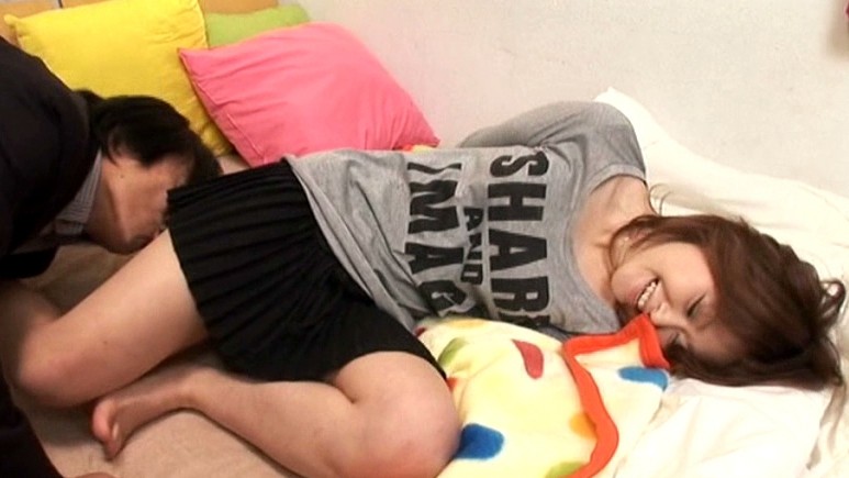 VSPDS-396 Part 15 - 100 minutes