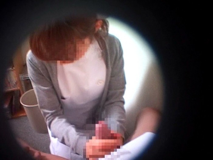 VSPDS-397 第 11 部分 - 80 分钟