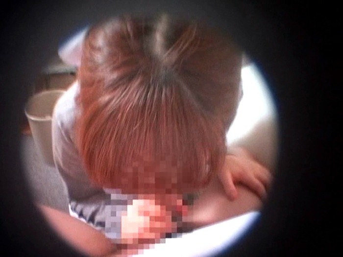 VSPDS-397 第 12 部分 - 85 分钟